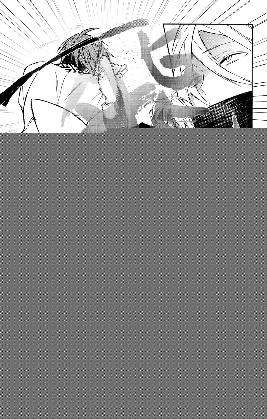 干支大乱斗韩漫全集-第06话无删减无遮挡章节图片 