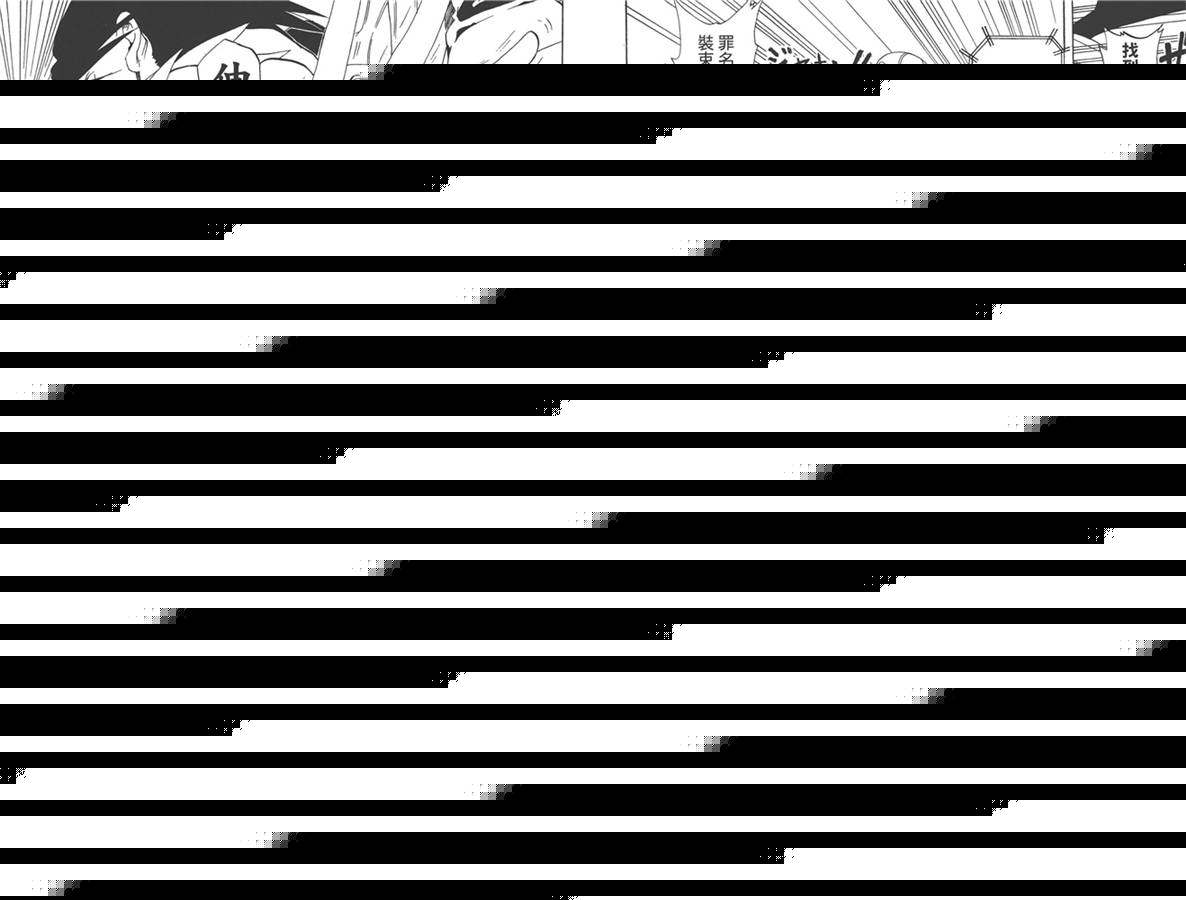 古味直志短篇集 恋爱的神明大人韩漫全集-全一卷无删减无遮挡章节图片 
