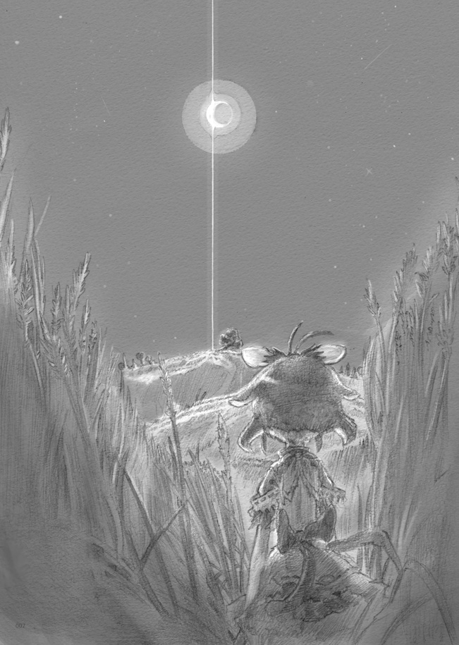 来自星星的弦乐韩漫全集-上篇无删减无遮挡章节图片 