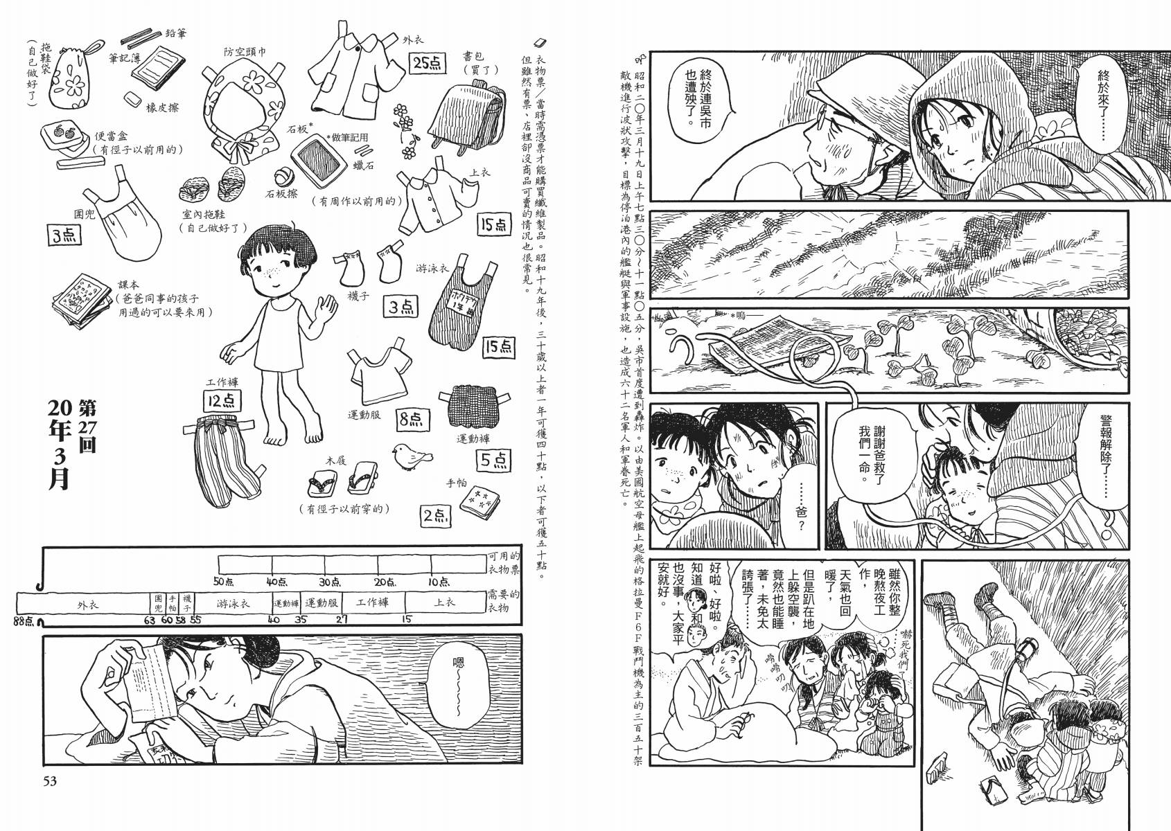 在这个世界的角落韩漫全集-第02卷无删减无遮挡章节图片 