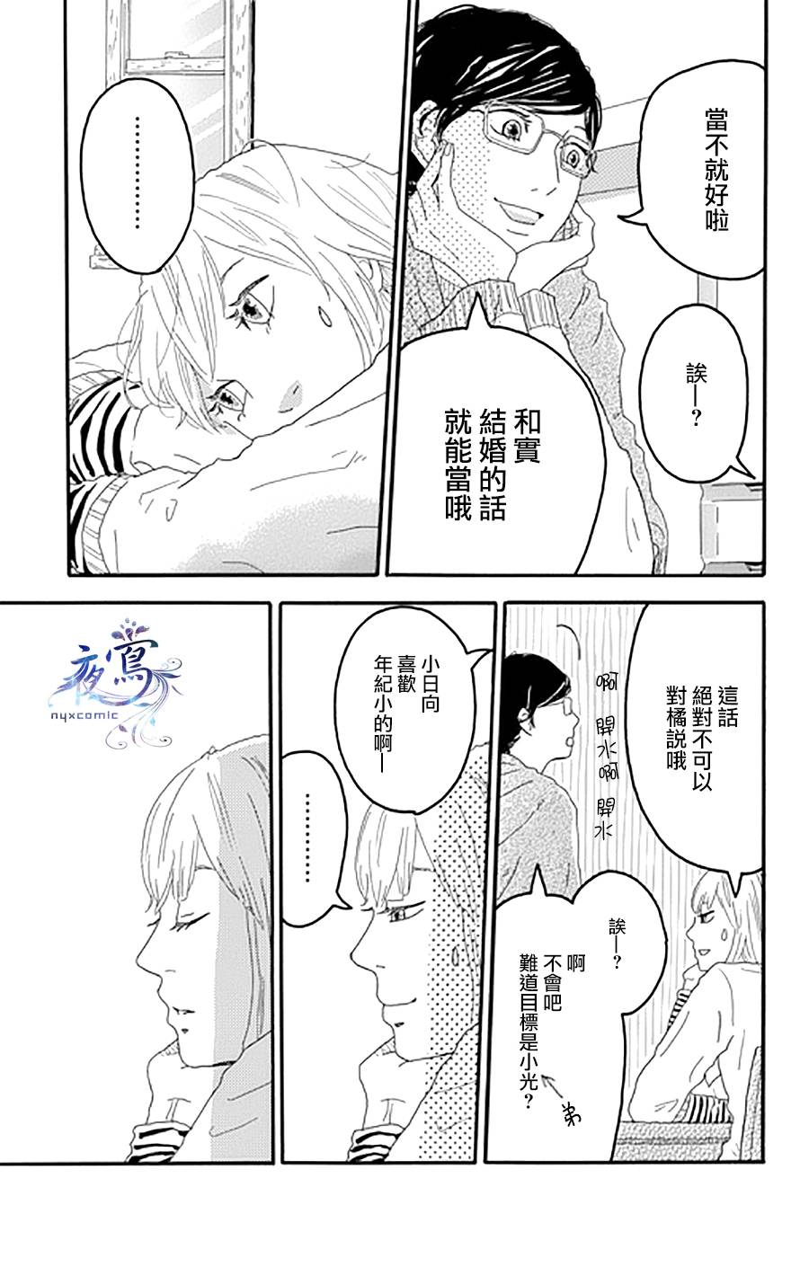 昏倒少女韩漫全集-短篇无删减无遮挡章节图片 