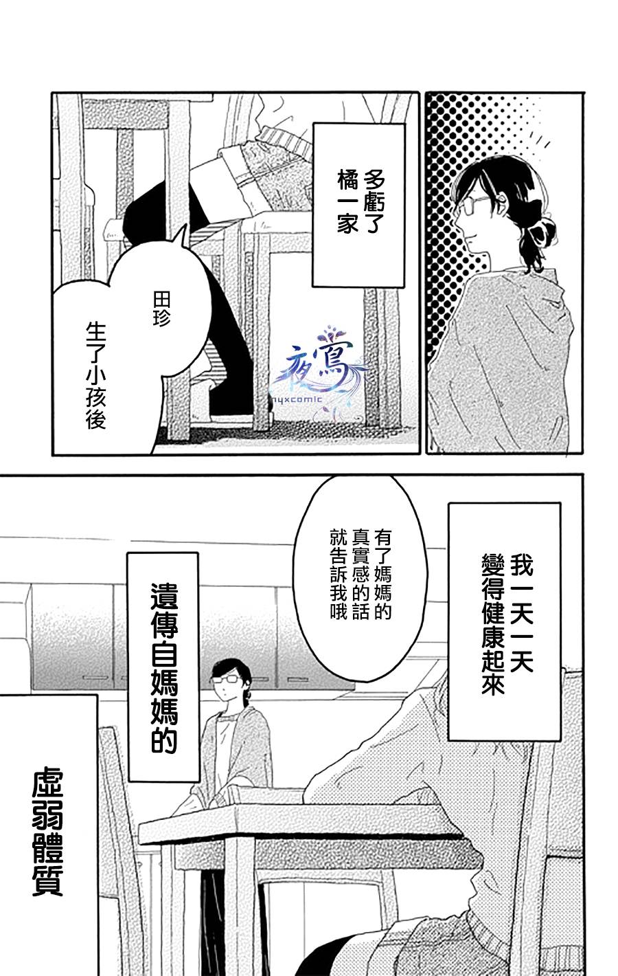 昏倒少女韩漫全集-短篇无删减无遮挡章节图片 