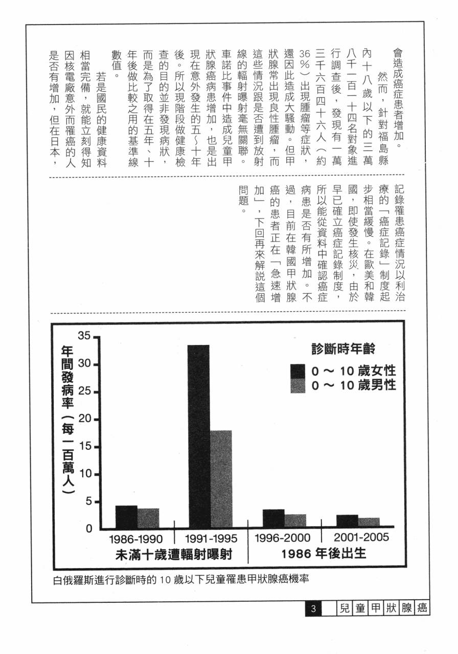谣言终结天使 辐射美少女韩漫全集-全一卷无删减无遮挡章节图片 