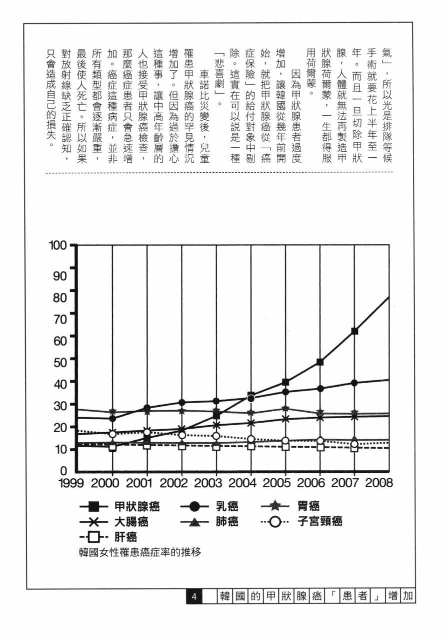 谣言终结天使 辐射美少女韩漫全集-全一卷无删减无遮挡章节图片 