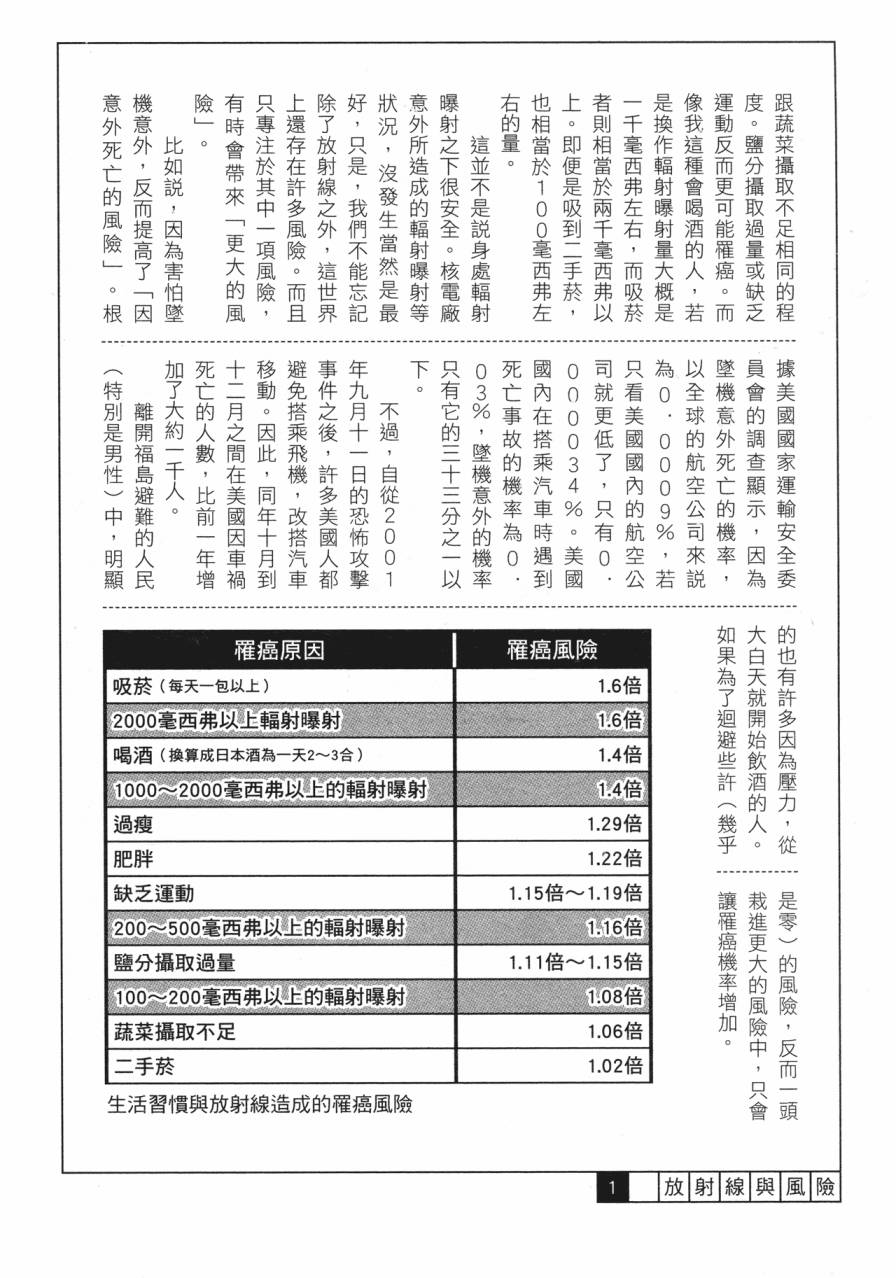 谣言终结天使 辐射美少女韩漫全集-全一卷无删减无遮挡章节图片 