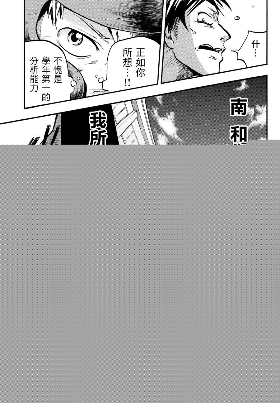 放学后counter韩漫全集-短篇无删减无遮挡章节图片 