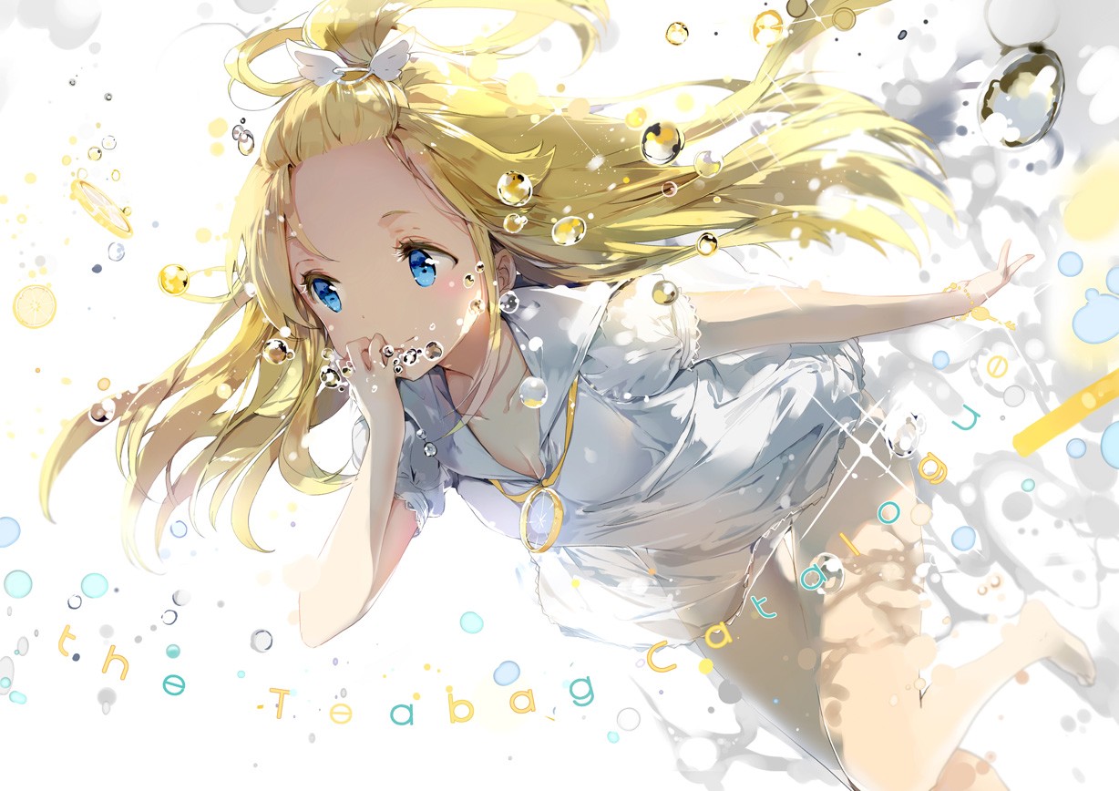 茶娘目录韩漫全集-画集无删减无遮挡章节图片 