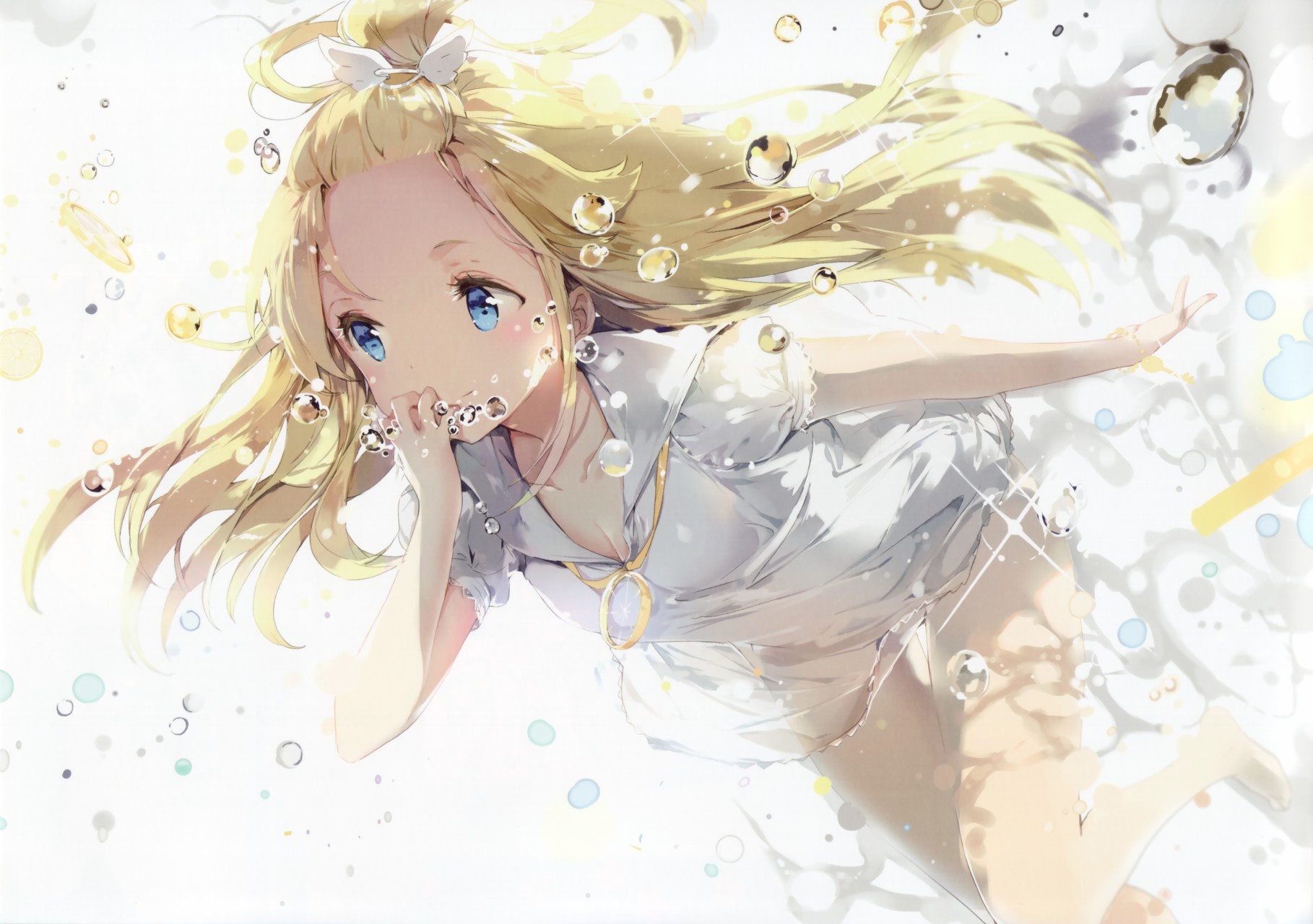 茶娘目录韩漫全集-画集无删减无遮挡章节图片 