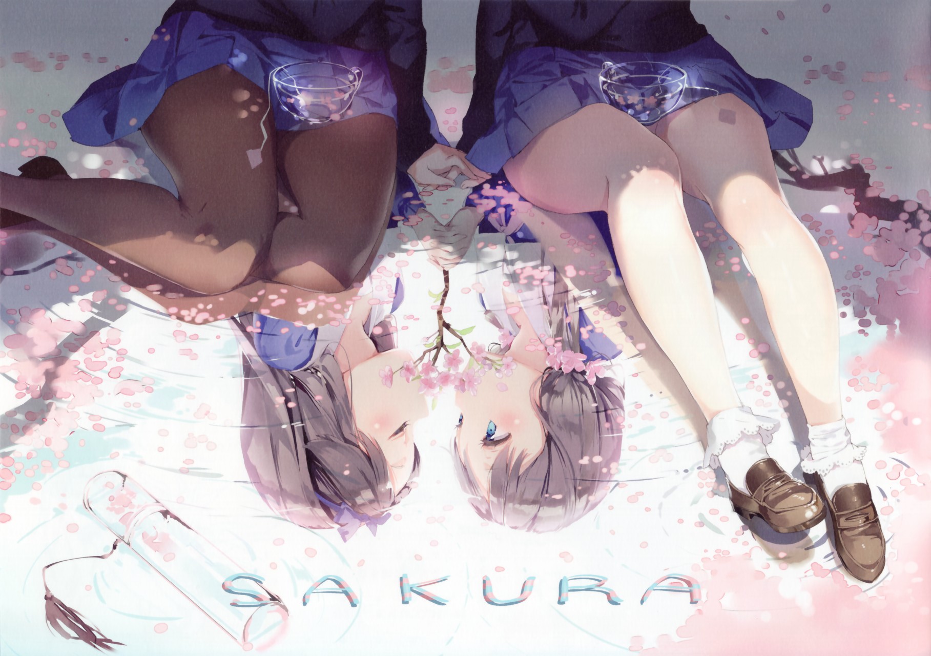 茶娘目录韩漫全集-画集无删减无遮挡章节图片 
