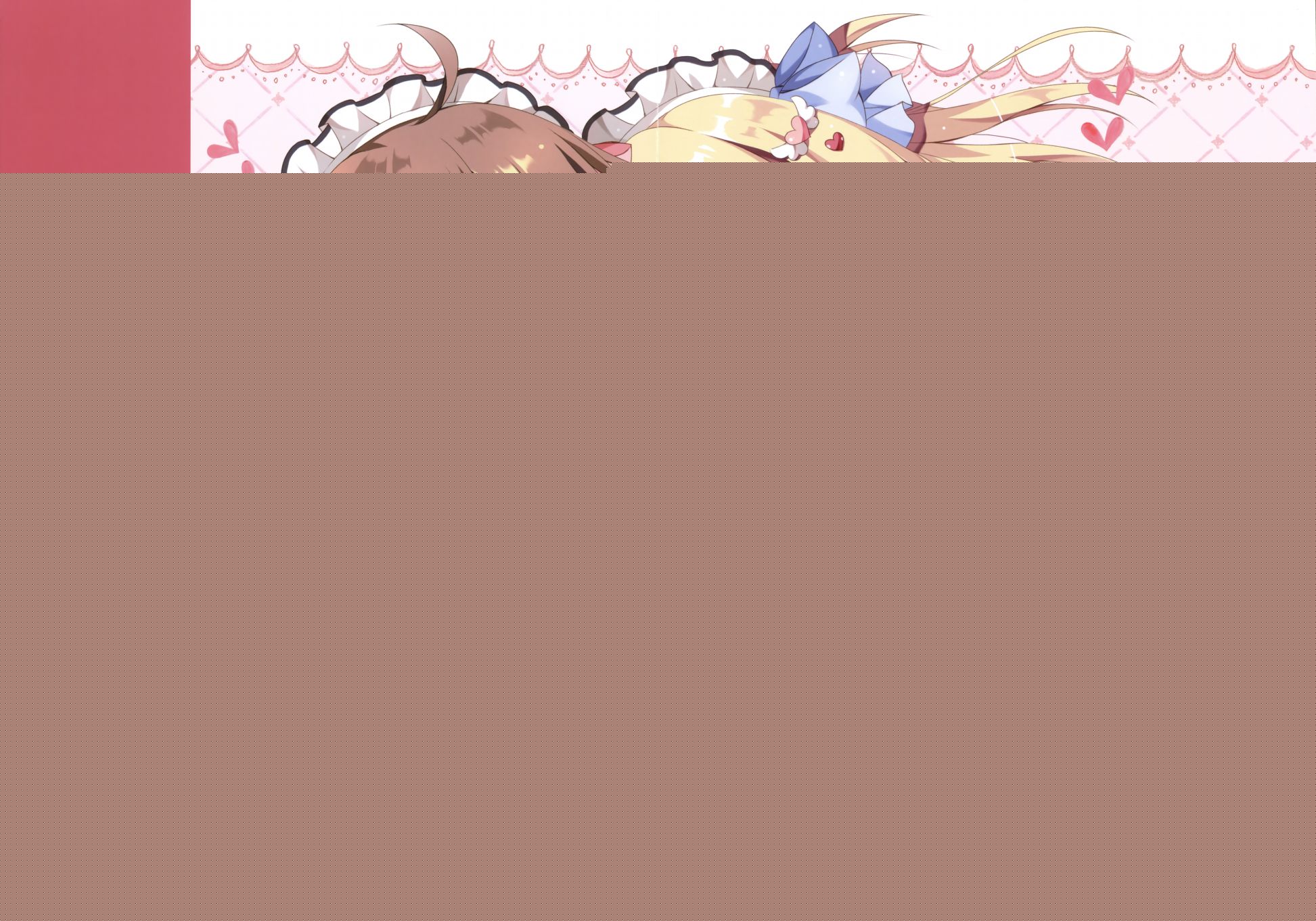 Colorful Pancake2韩漫全集-画集无删减无遮挡章节图片 