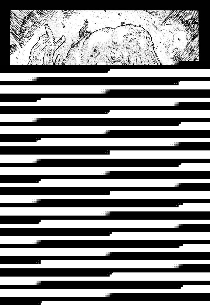因康尼乌斯的堡垒韩漫全集-下篇无删减无遮挡章节图片 