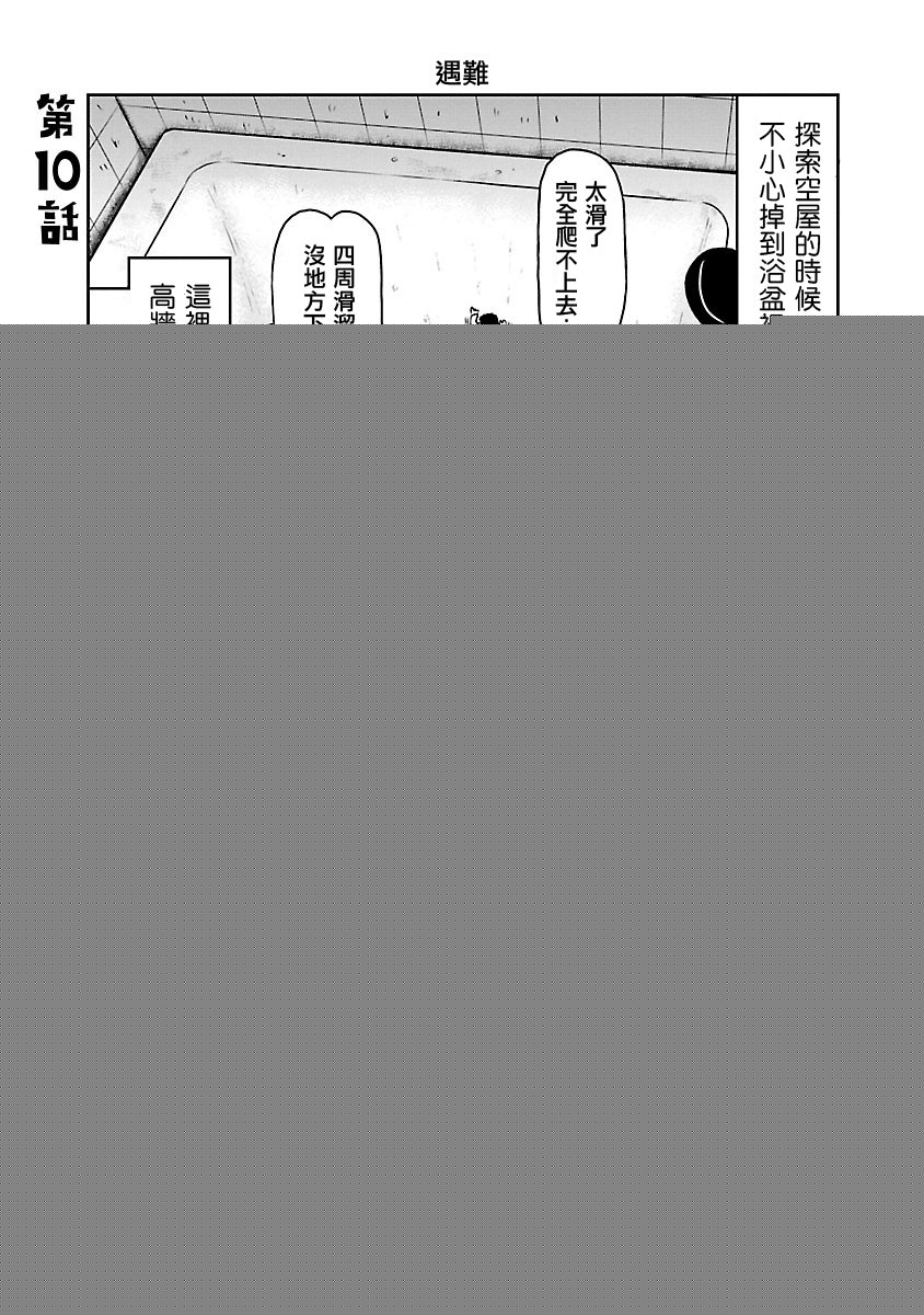 夜与眠韩漫全集-第09-12话无删减无遮挡章节图片 
