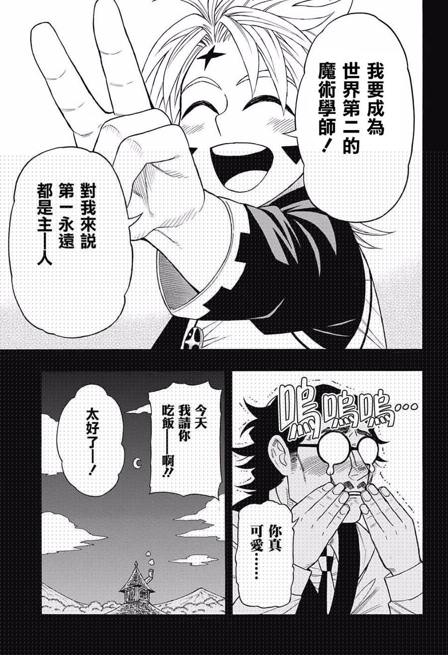 GOLEM HEARTS韩漫全集-短篇无删减无遮挡章节图片 