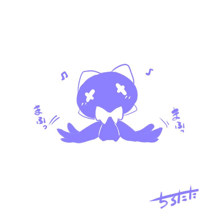 拟态娘韩漫全集-佩露与吃醋无删减无遮挡章节图片 