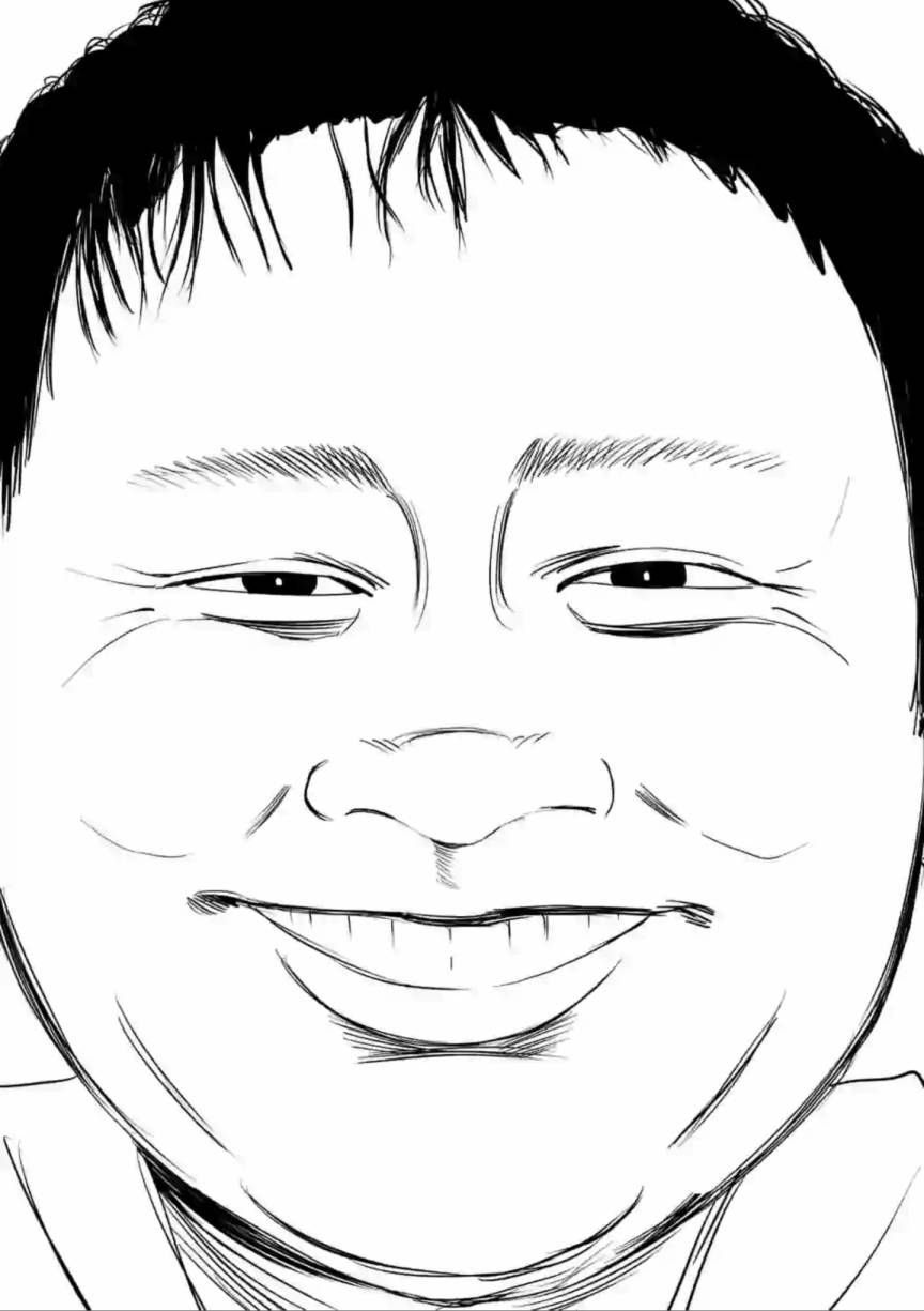 灰色兼职：逃亡禁止韩漫全集-第19话无删减无遮挡章节图片 