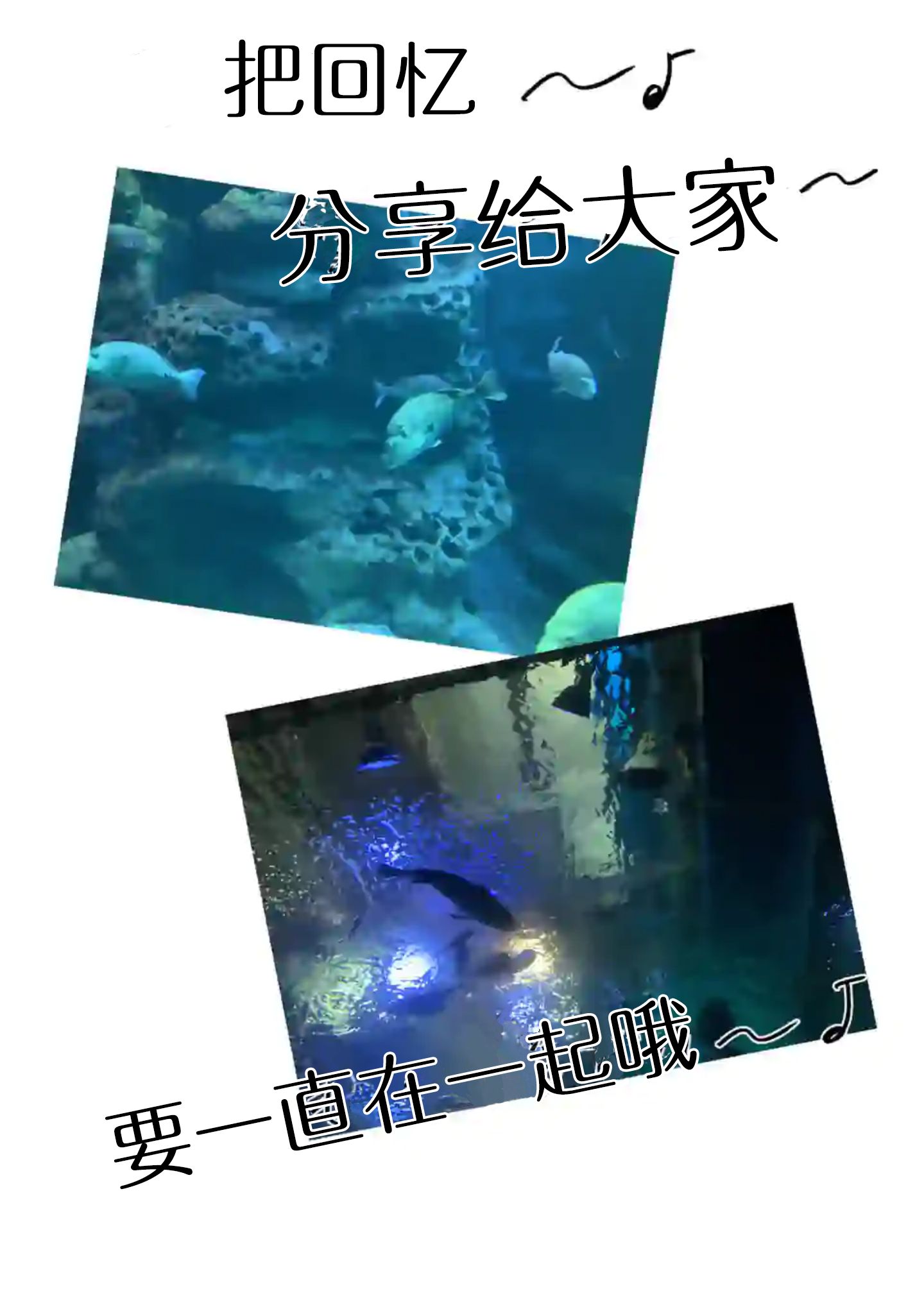 灰色兼职：逃亡禁止韩漫全集-第24话无删减无遮挡章节图片 