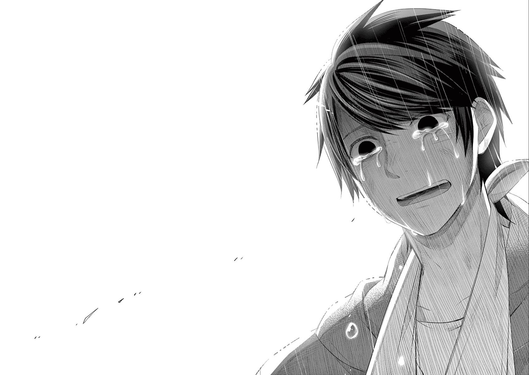 惟此花矣韩漫全集-第66话无删减无遮挡章节图片 