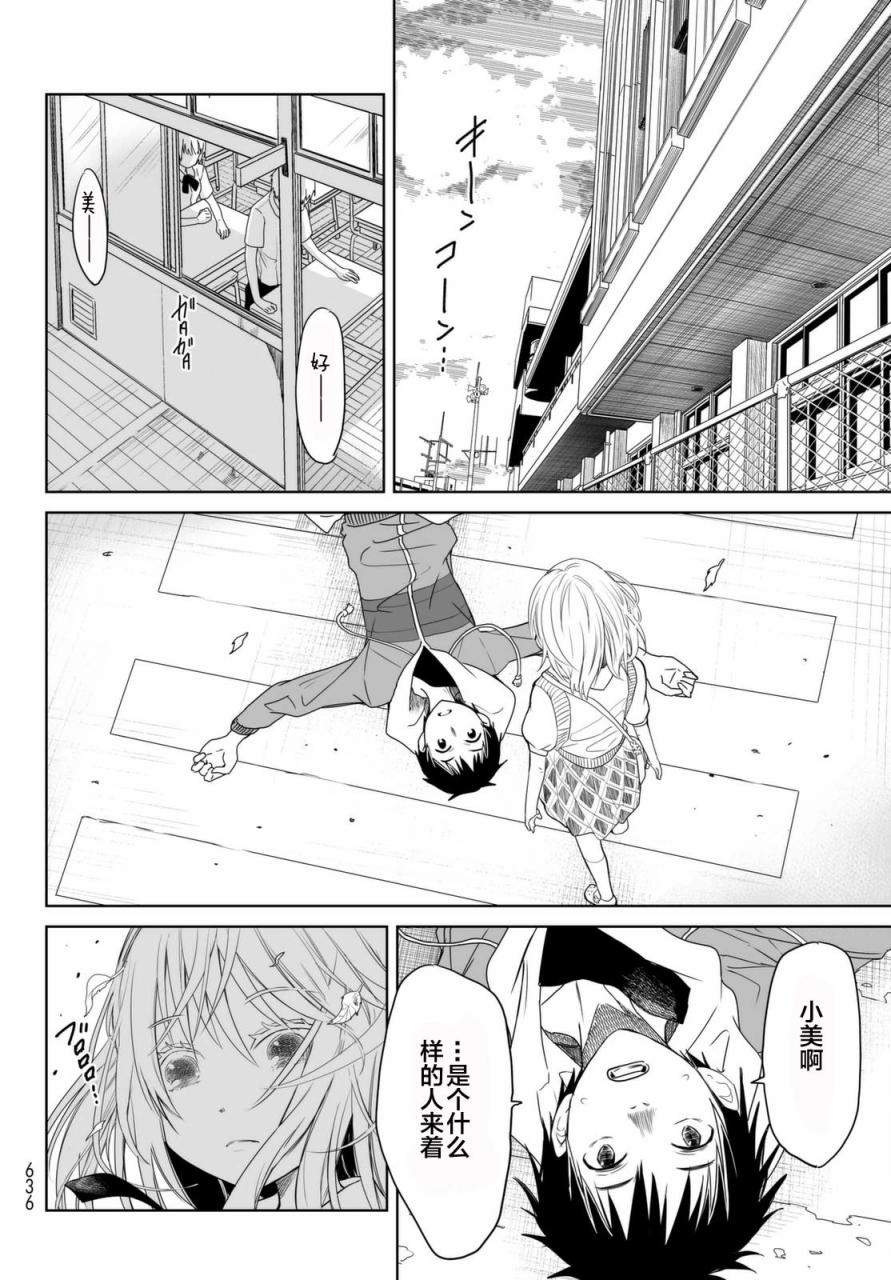终寄语韩漫全集-第03话无删减无遮挡章节图片 