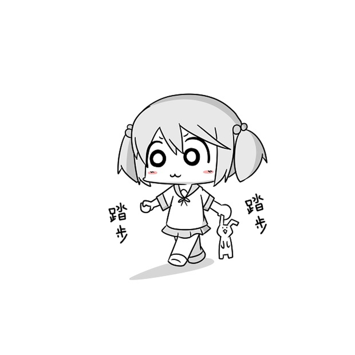 舰娘贫民窟系列韩漫全集-贫民窟的涟无删减无遮挡章节图片 