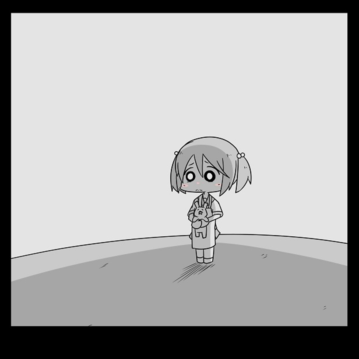 舰娘贫民窟系列韩漫全集-贫民窟的涟无删减无遮挡章节图片 