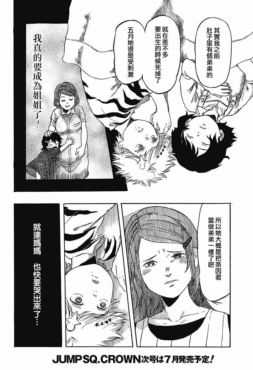 事前转生韩漫全集-短篇无删减无遮挡章节图片 