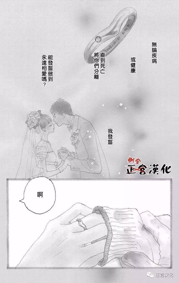 誓言韩漫全集-前篇无删减无遮挡章节图片 