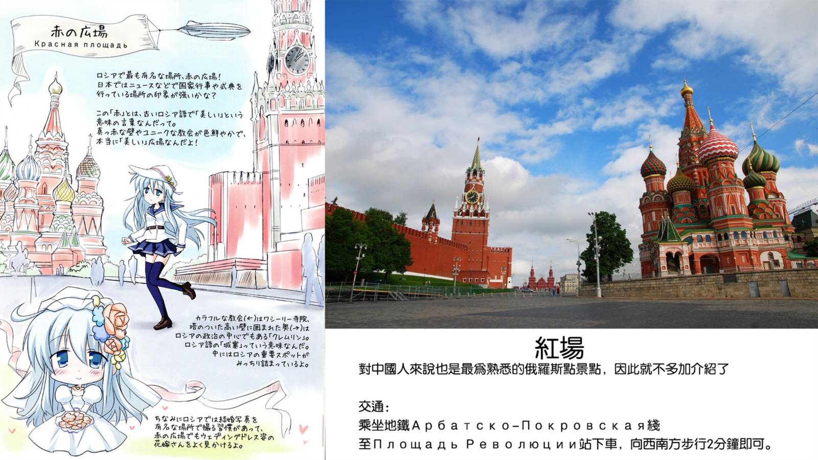 Верный的俄罗斯之旅韩漫全集-第01话无删减无遮挡章节图片 