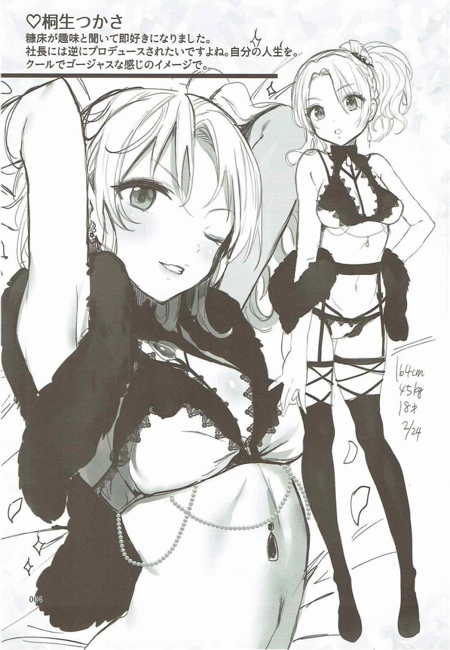(C93)CINDERELLA LINGERIE韩漫全集-(C92)画集无删减无遮挡章节图片 