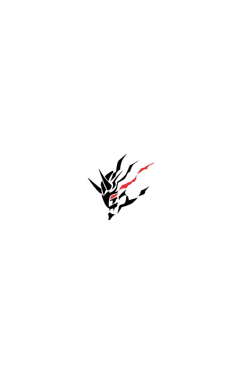 女朋友是岳父大人韩漫全集-第03话无删减无遮挡章节图片 
