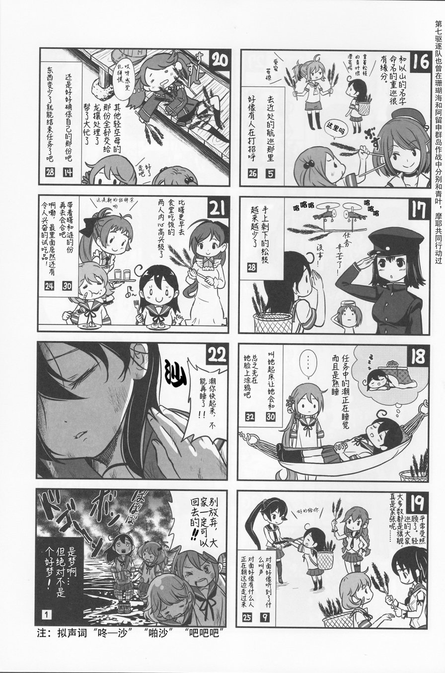 7驱合同志韩漫全集-全一话无删减无遮挡章节图片 