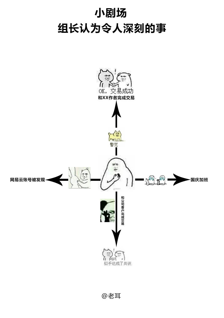 LOTTA RAIN韩漫全集-第01话无删减无遮挡章节图片 