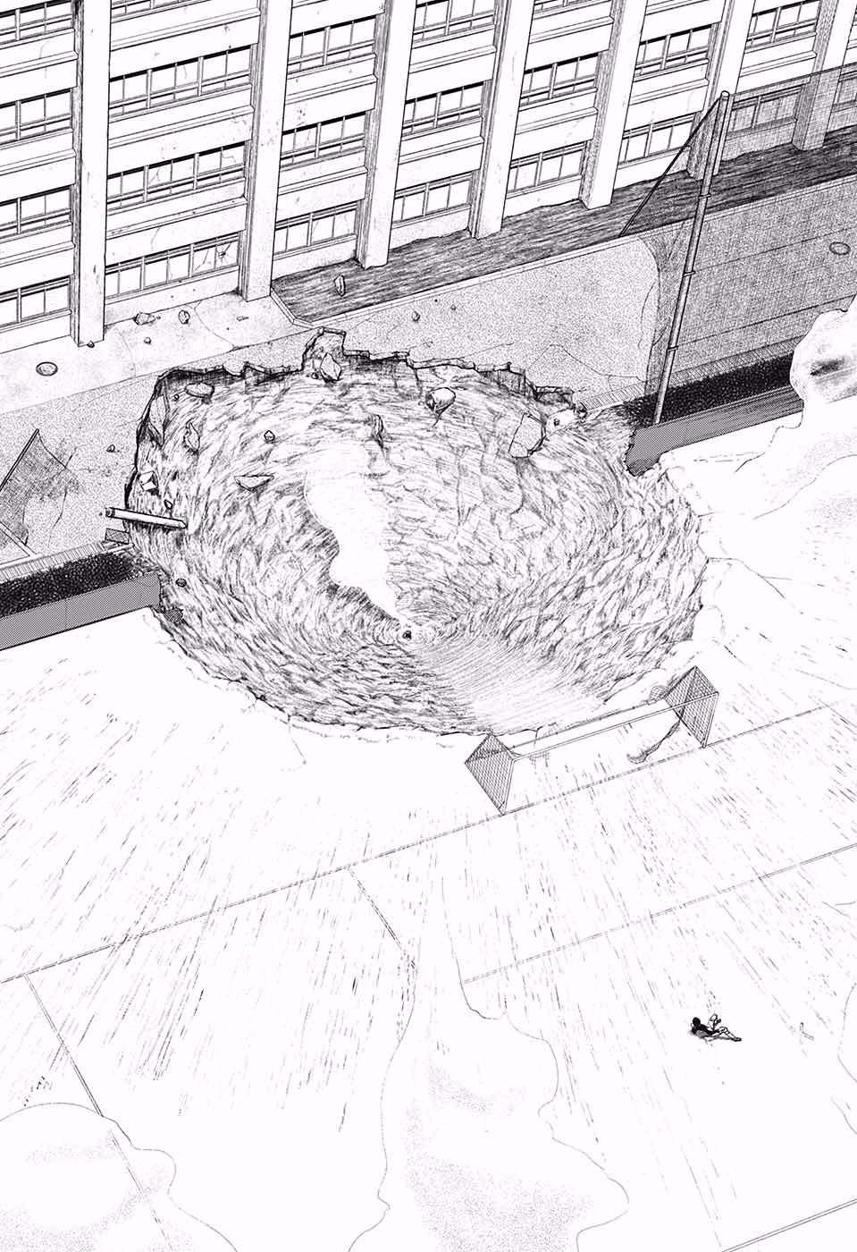 超能力足球妹韩漫全集-短篇无删减无遮挡章节图片 