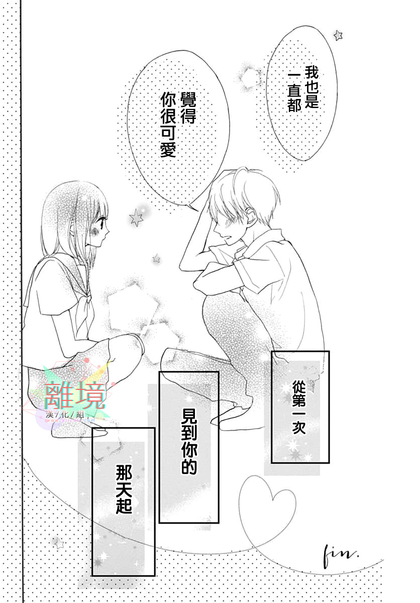 从发现你的那一天起韩漫全集- 短篇无删减无遮挡章节图片 