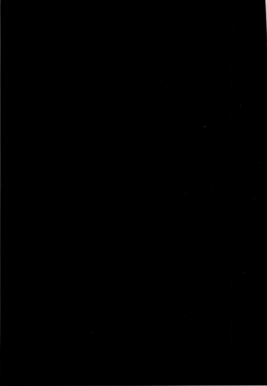 月夜的虎鸫韩漫全集-全一卷无删减无遮挡章节图片 
