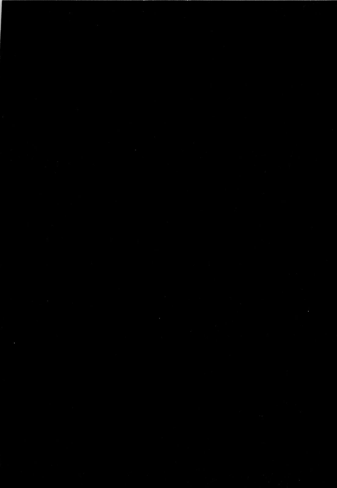 月夜的虎鸫韩漫全集-全一卷无删减无遮挡章节图片 