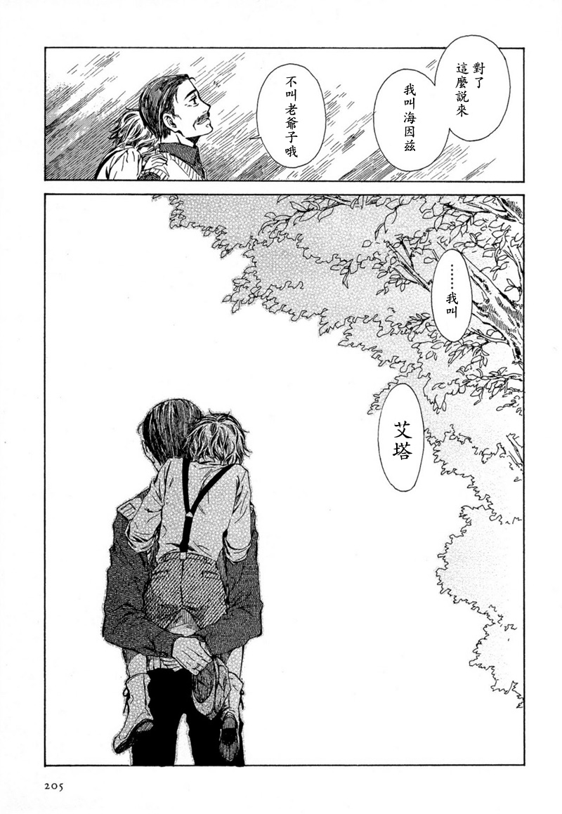 月夜的虎鸫韩漫全集-全一卷无删减无遮挡章节图片 