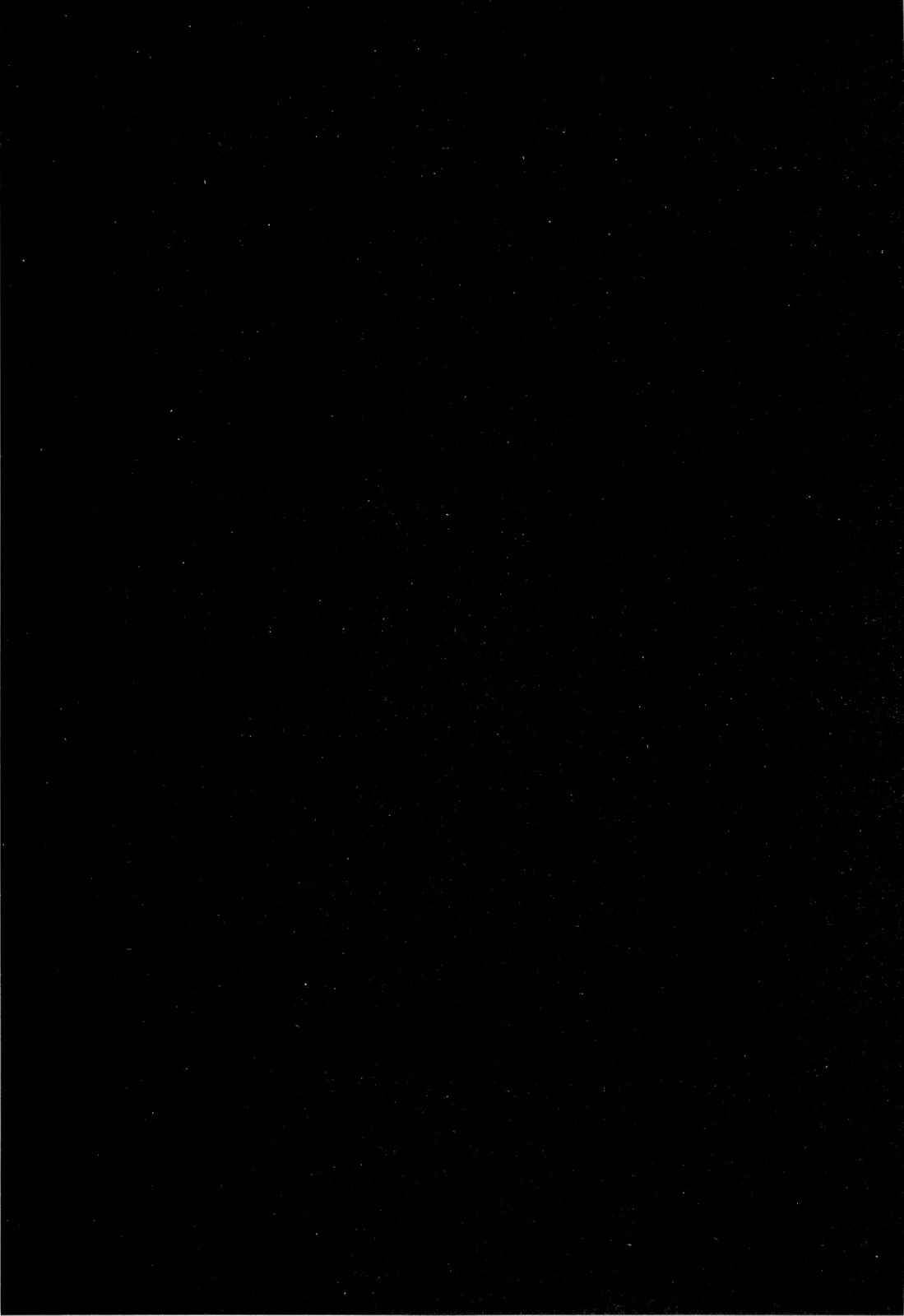 月夜的虎鸫韩漫全集-全一卷无删减无遮挡章节图片 