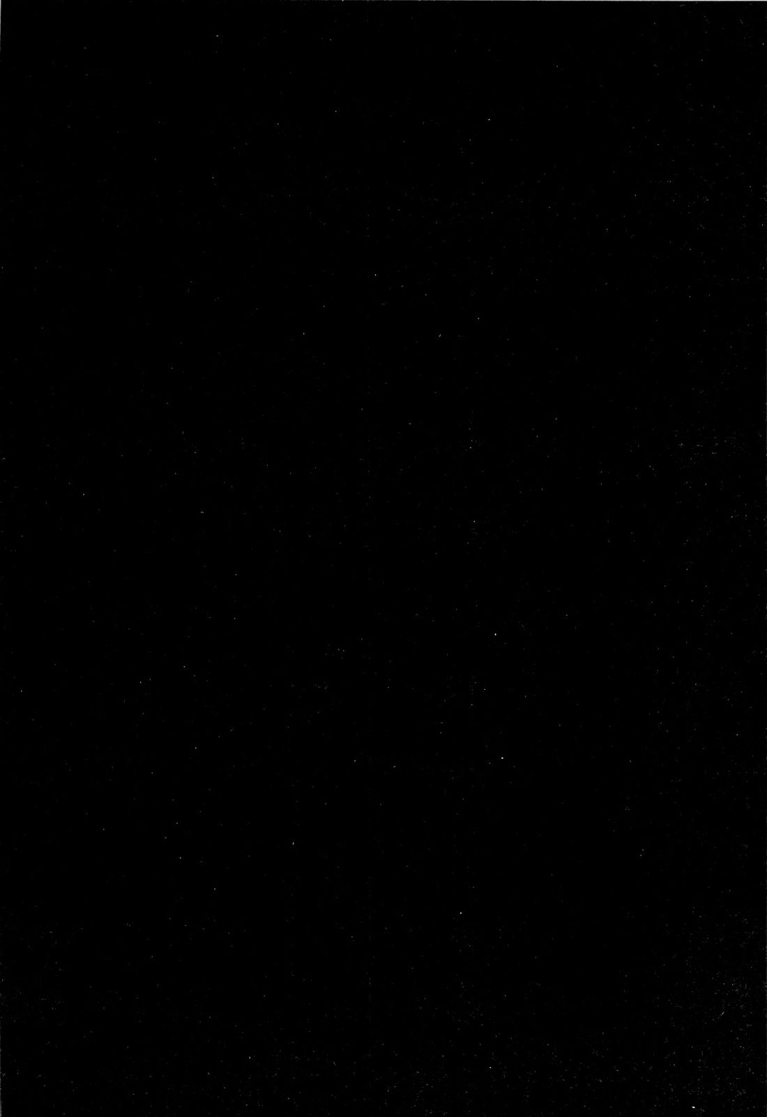 月夜的虎鸫韩漫全集-全一卷无删减无遮挡章节图片 