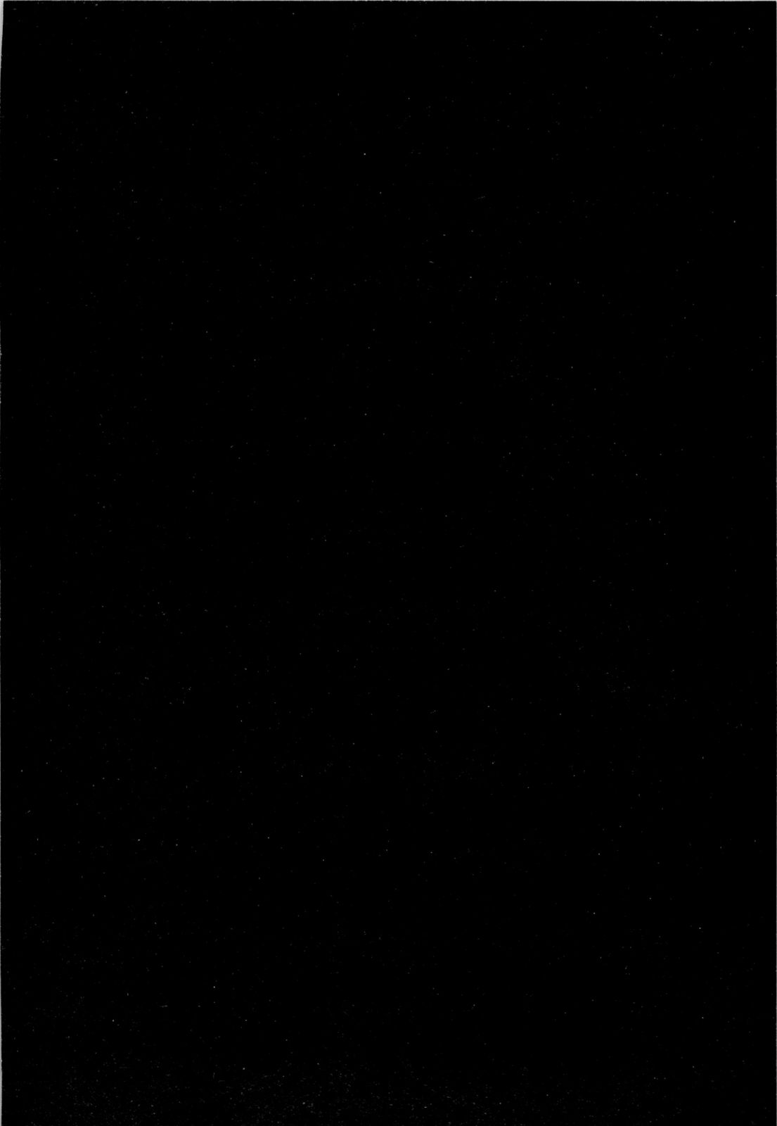 月夜的虎鸫韩漫全集-全一卷无删减无遮挡章节图片 