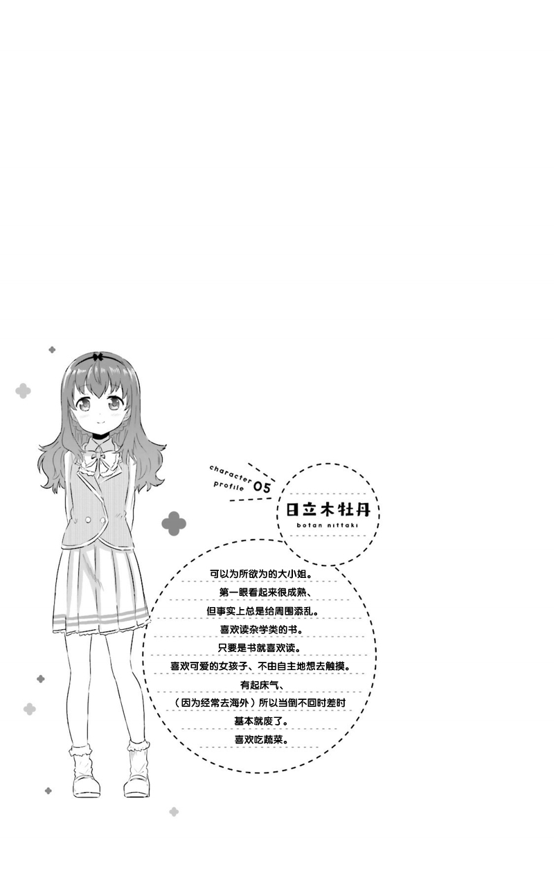 Sister-in-law!韩漫全集-第05话无删减无遮挡章节图片 