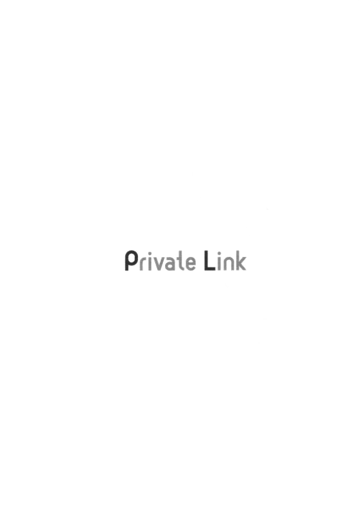 Private Link韩漫全集-全一话无删减无遮挡章节图片 