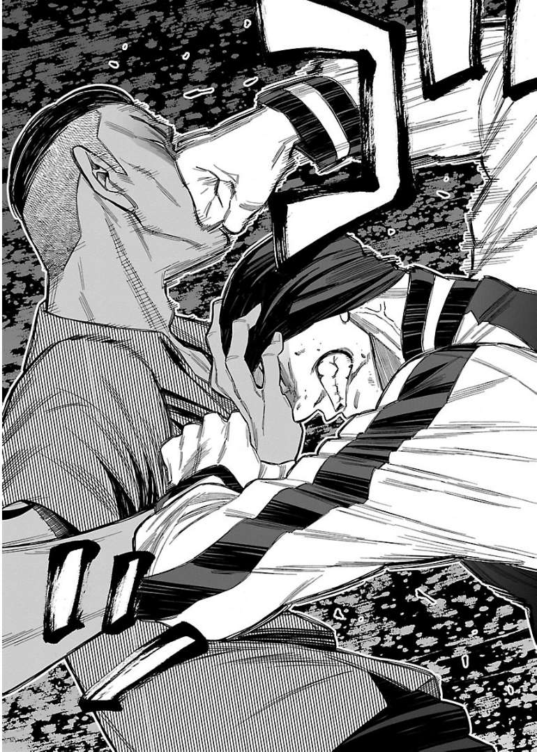 不良妹控的粉色日常韩漫全集-第47话无删减无遮挡章节图片 