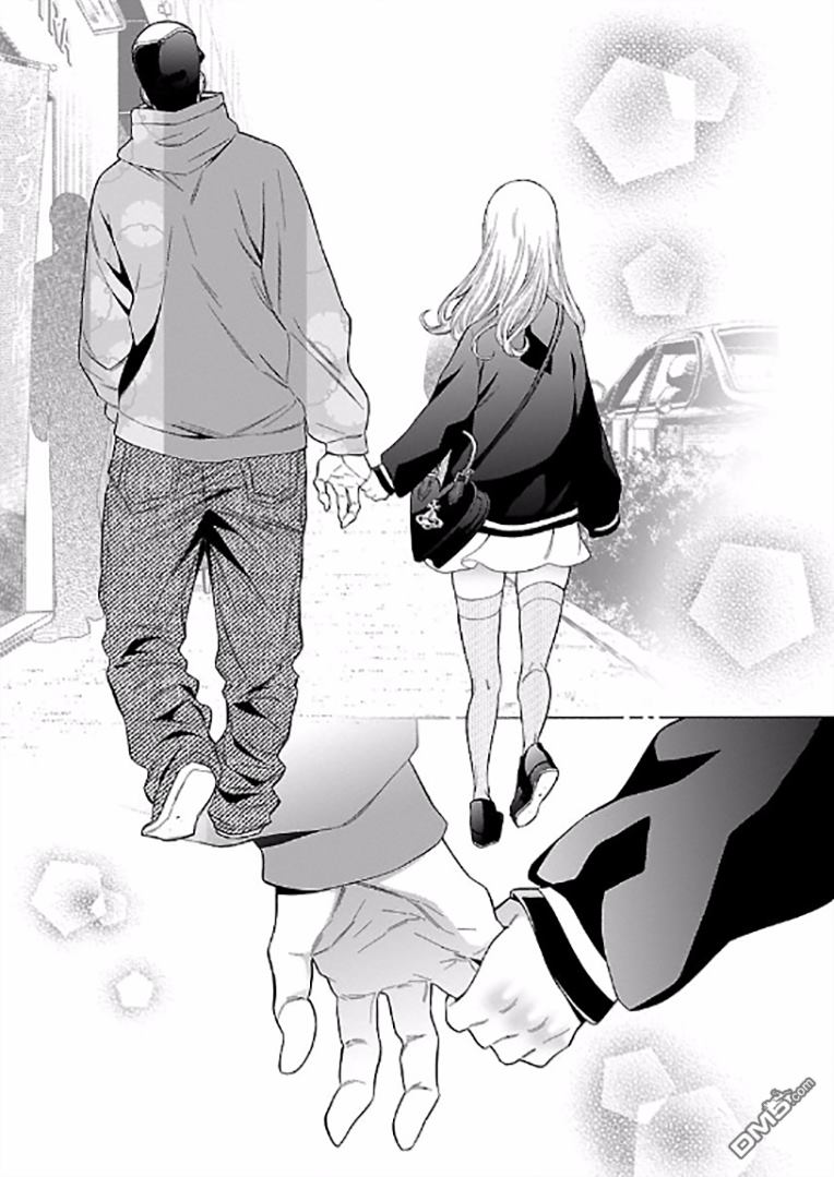 不良妹控的粉色日常韩漫全集-第69话无删减无遮挡章节图片 