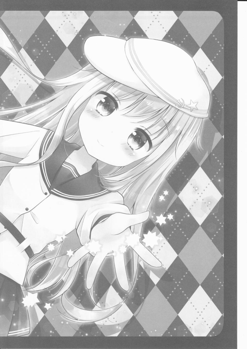 响小裤裤追查韩漫全集-全一话无删减无遮挡章节图片 