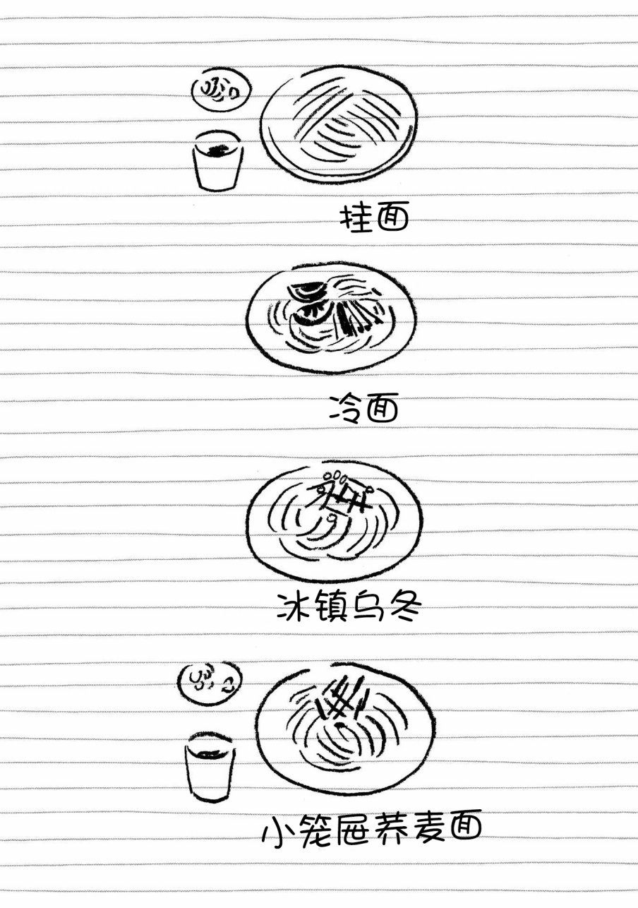 盂兰盆国韩漫全集-第02话无删减无遮挡章节图片 