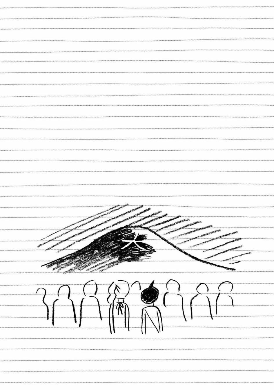 盂兰盆国韩漫全集-第08话无删减无遮挡章节图片 