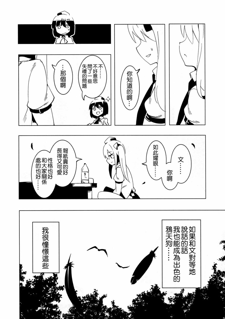 因为羽立是我的公主殿下啊!韩漫全集-全一话无删减无遮挡章节图片 