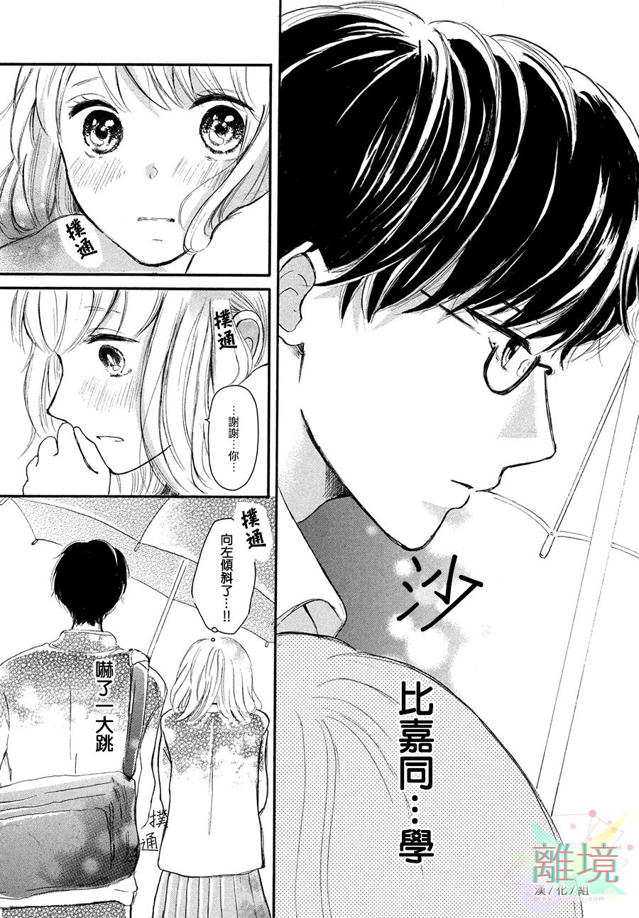 My first kiss韩漫全集-与你的第一次篇无删减无遮挡章节图片 