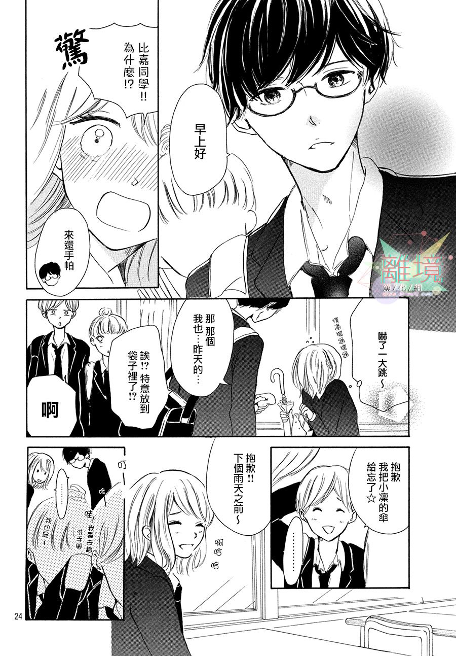 My first kiss韩漫全集-与你的第一次篇无删减无遮挡章节图片 