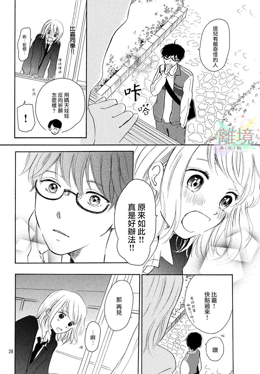 My first kiss韩漫全集-与你的第一次篇无删减无遮挡章节图片 